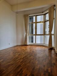 Leonie Condotel (D9), Condominium #570630431